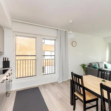 Kotimaailma Loimu Iv *